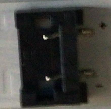 KIT DE LED'S PARA TV LG ( 7 PZ ) / NUMERO DE PARTE EAV65035701 / SSCÇY21 SLIM TRIDENT_55UP80_LGD_A_S / SSCÇY21 SLIM TRIDENT_55UP80_LGD_A_REV00_200722 / PANEL NC550TQG -AAKH5 / MODELO 55NANO75UQA - Imagen 2